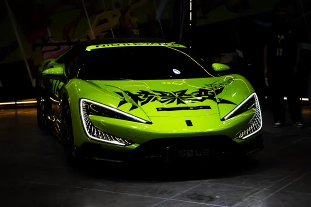 Verd Kaszinó Android/iOS Alkalmazás